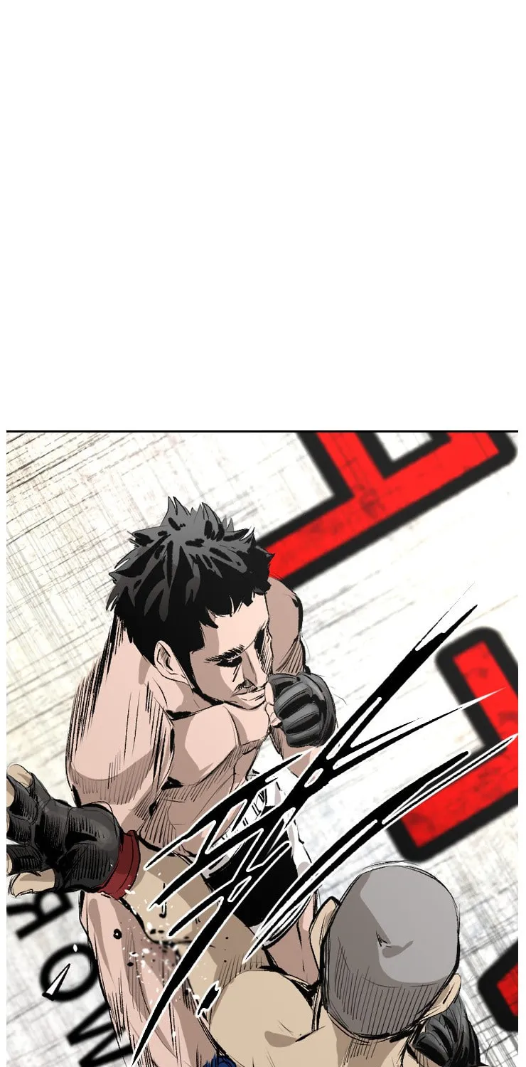 Read Shark chapter 146 image 30 on Lezhin