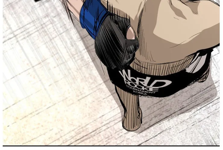 Read Shark chapter 146 image 31 on Lezhin