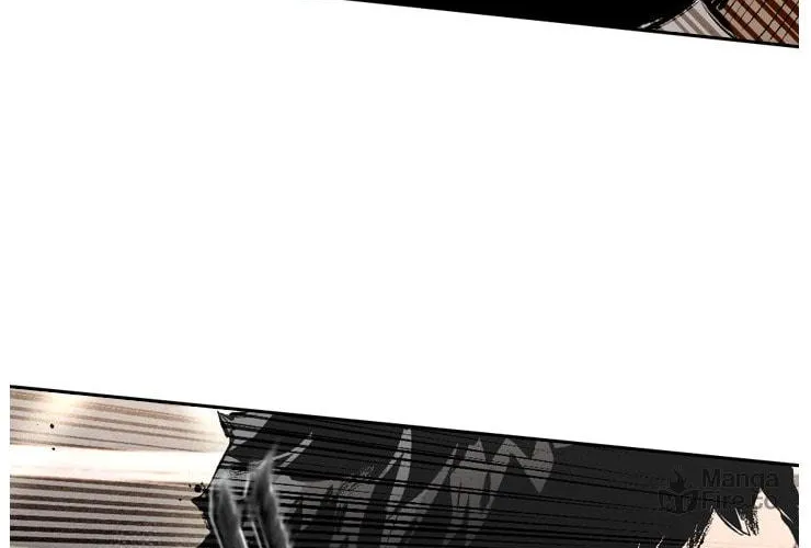 Read Shark chapter 146 image 33 on Lezhin