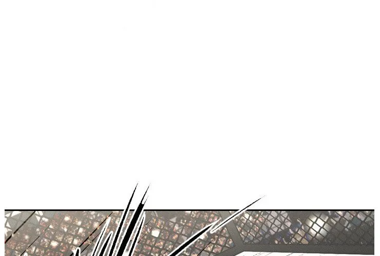 Read Shark chapter 146 image 35 on Lezhin