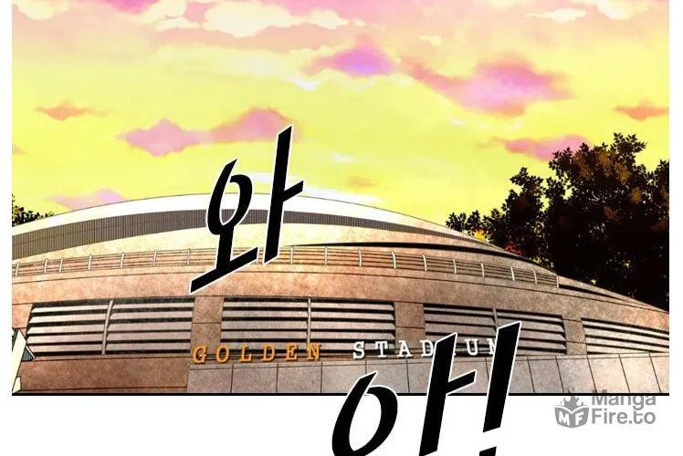 Read Shark chapter 146 image 4 on Lezhin