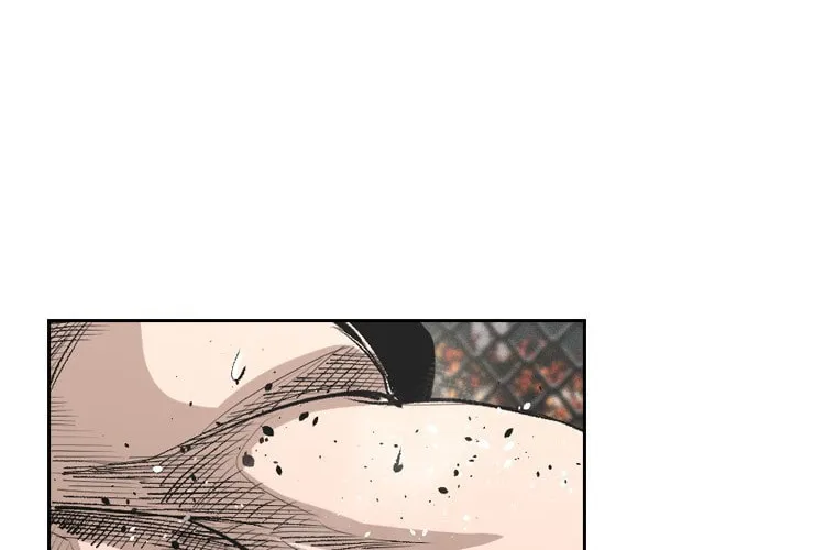 Read Shark chapter 146 image 43 on Lezhin