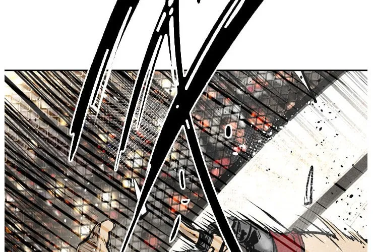 Read Shark chapter 146 image 49 on Lezhin