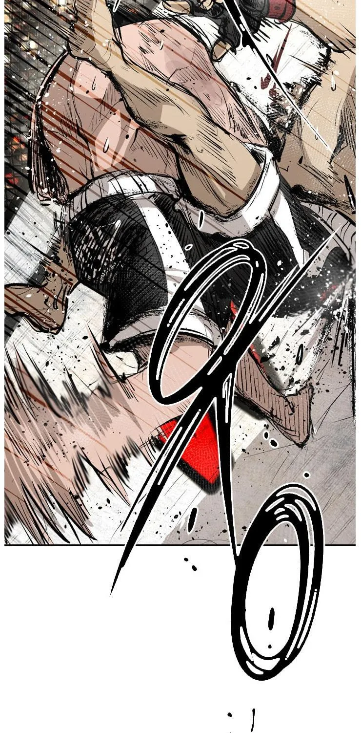 Read Shark chapter 146 image 50 on Lezhin