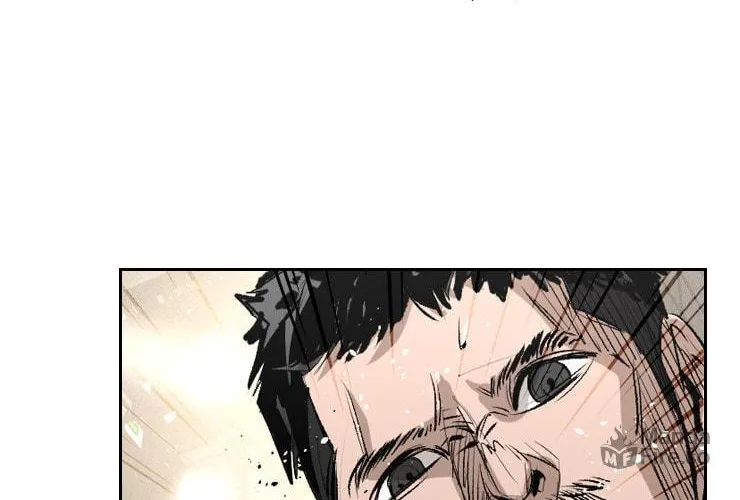 Read Shark chapter 146 image 51 on Lezhin