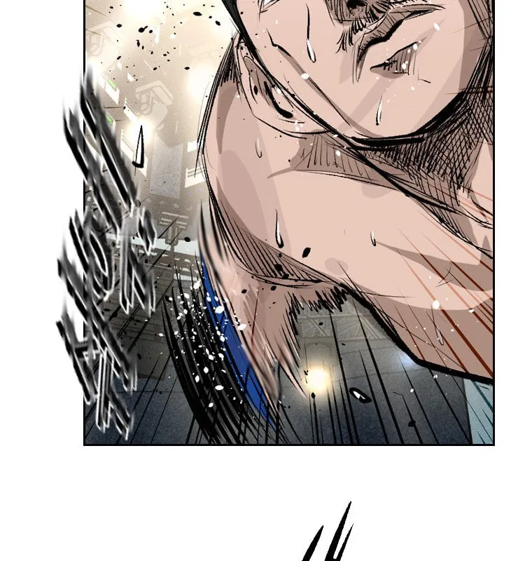 Read Shark chapter 146 image 52 on Lezhin