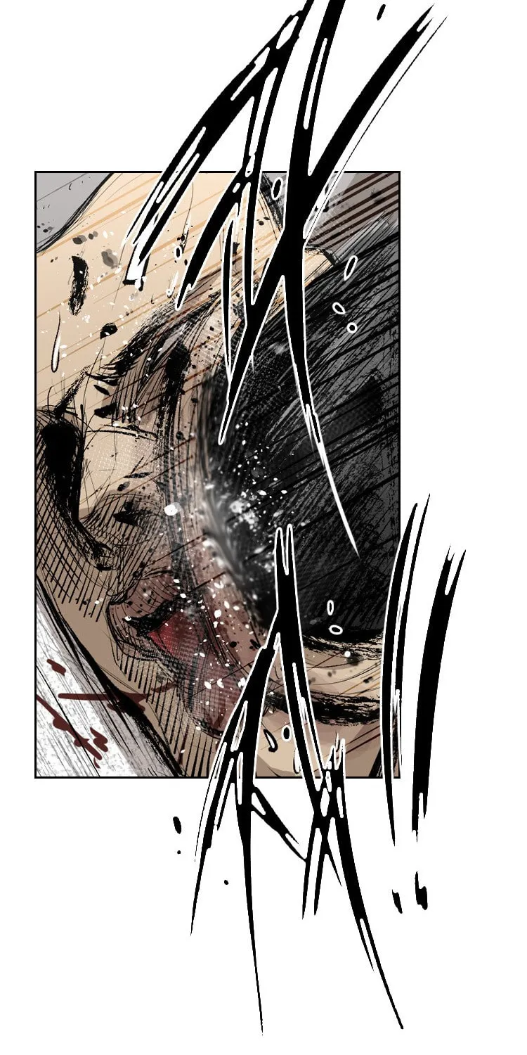 Read Shark chapter 146 image 53 on Lezhin