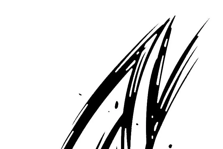 Read Shark chapter 146 image 54 on Lezhin