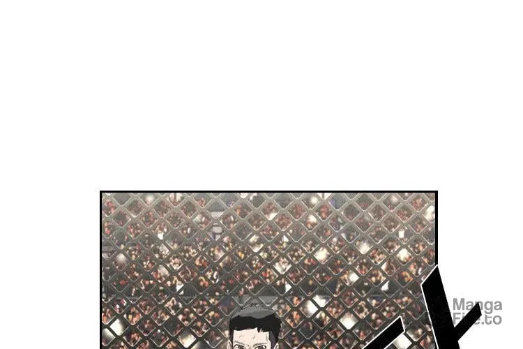 Read Shark chapter 146 image 56 on Lezhin