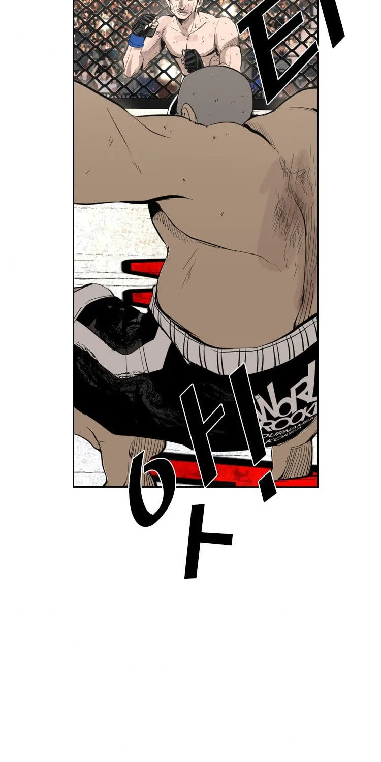 Read Shark chapter 146 image 57 on Lezhin