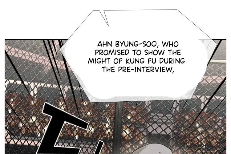 Read Shark chapter 146 image 58 on Lezhin
