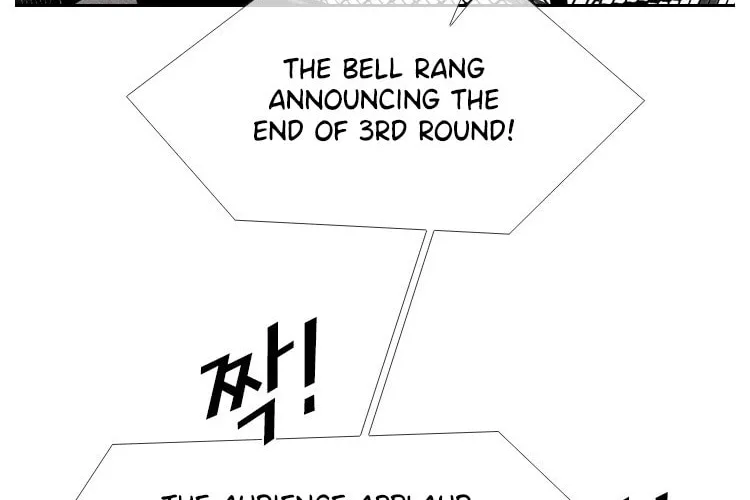 Read Shark chapter 146 image 64 on Lezhin