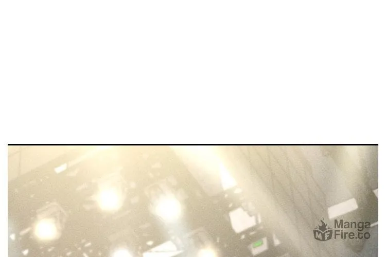 Read Shark chapter 146 image 66 on Lezhin