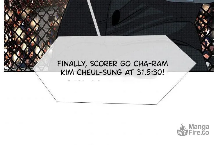 Read Shark chapter 146 image 68 on Lezhin