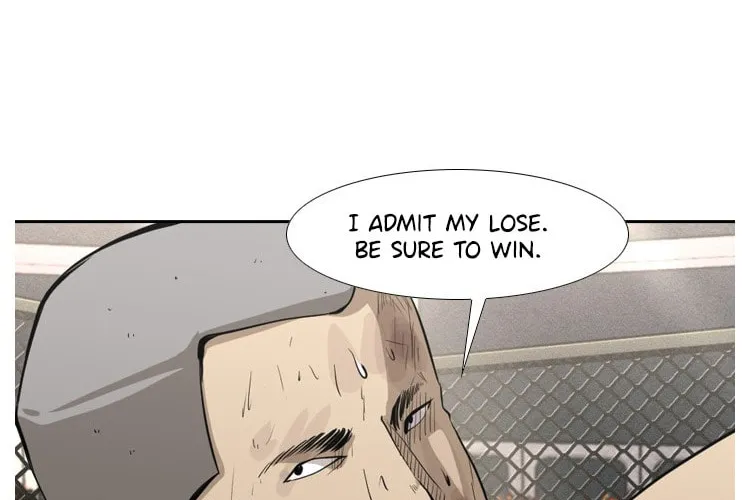 Read Shark chapter 146 image 70 on Lezhin