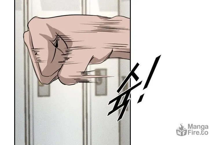 Read Shark chapter 146 image 74 on Lezhin