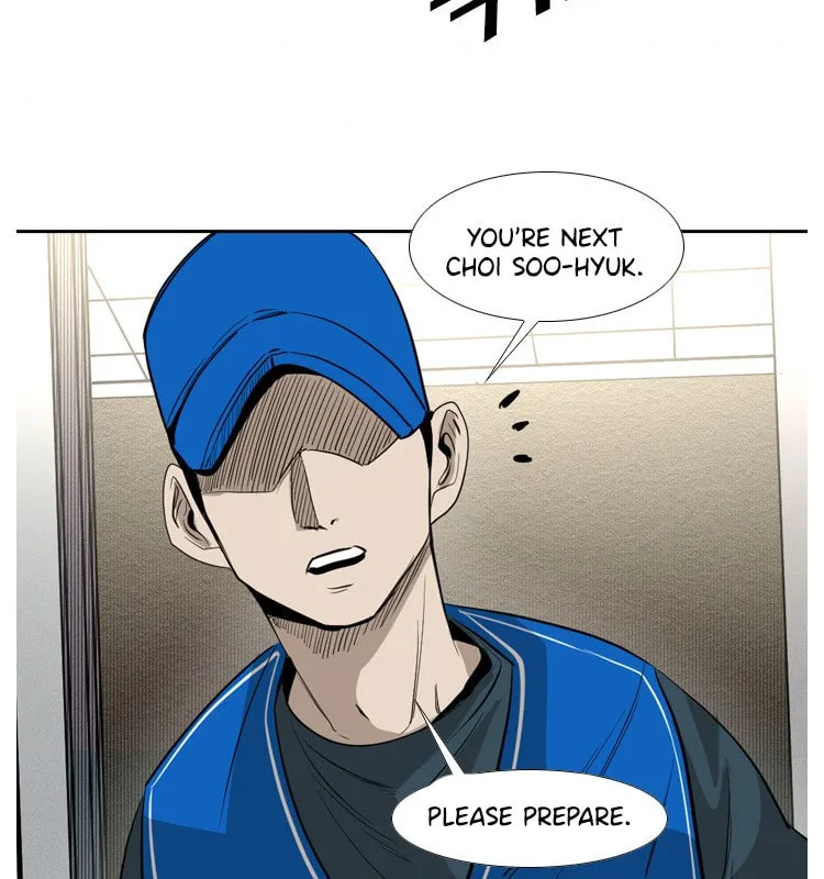 Read Shark chapter 146 image 81 on Lezhin