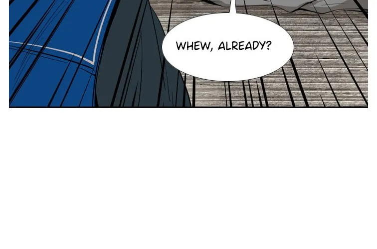 Read Shark chapter 146 image 83 on Lezhin