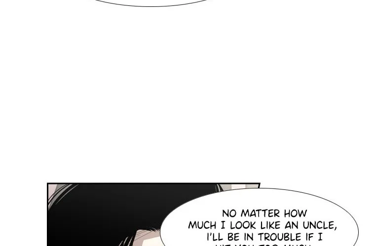 Read Shark chapter 146 image 89 on Lezhin