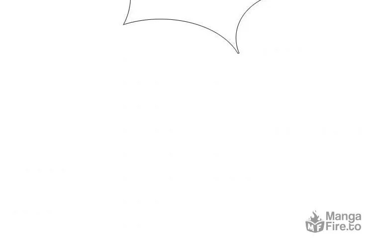 Read Shark chapter 146 image 91 on Lezhin