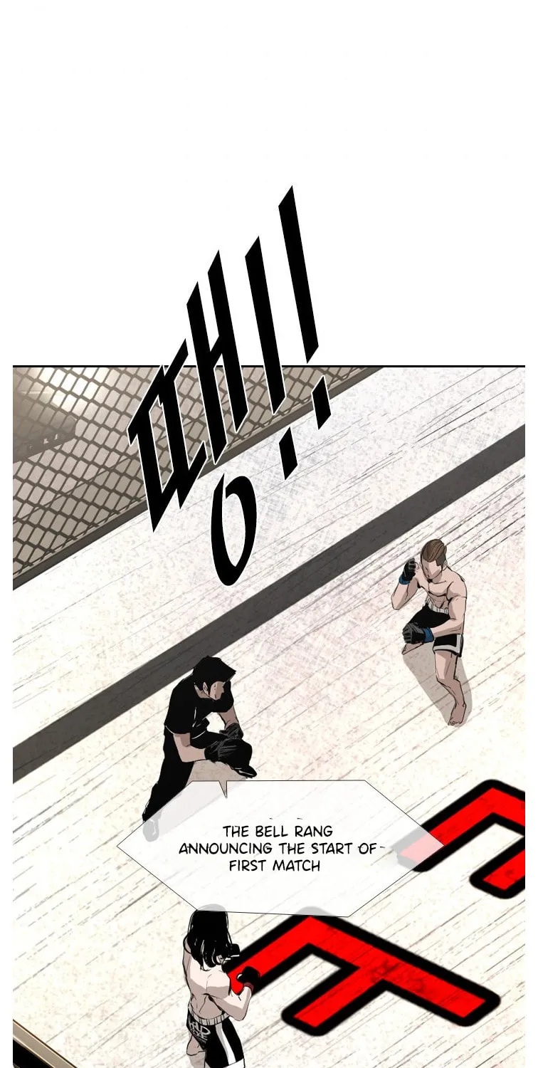 Read Shark chapter 146 image 92 on Lezhin