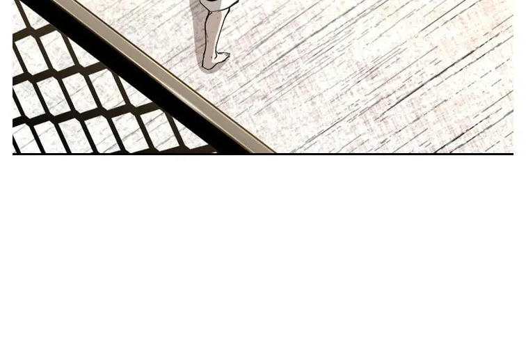 Read Shark chapter 146 image 93 on Lezhin