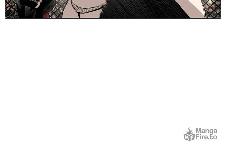 Read Shark chapter 146 image 95 on Lezhin