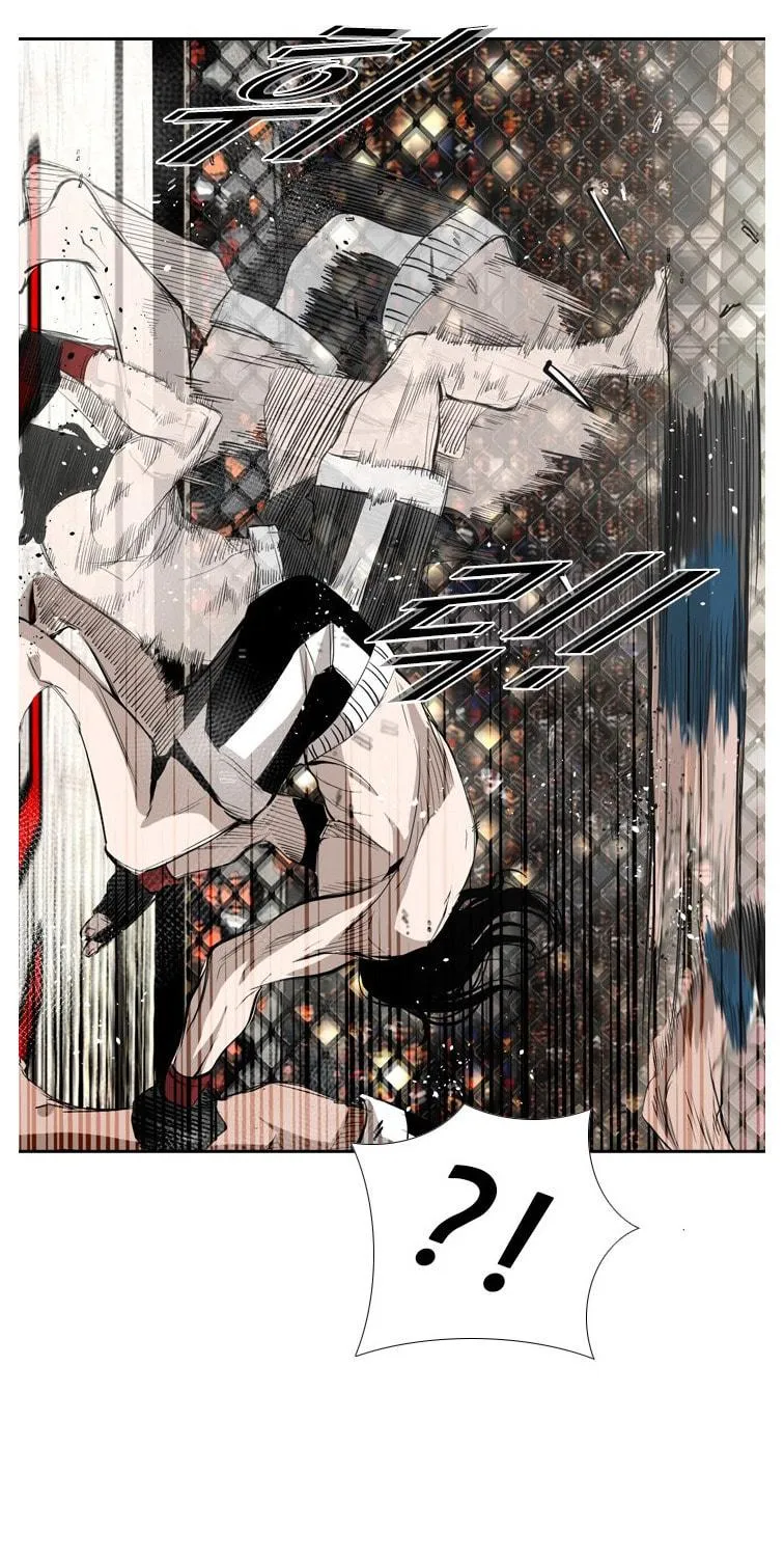 Read Shark chapter 146 image 96 on Lezhin