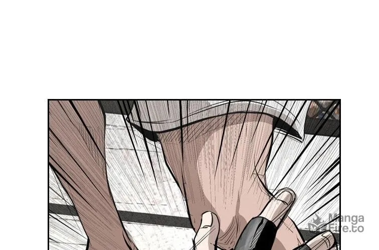 Read Shark chapter 146 image 97 on Lezhin