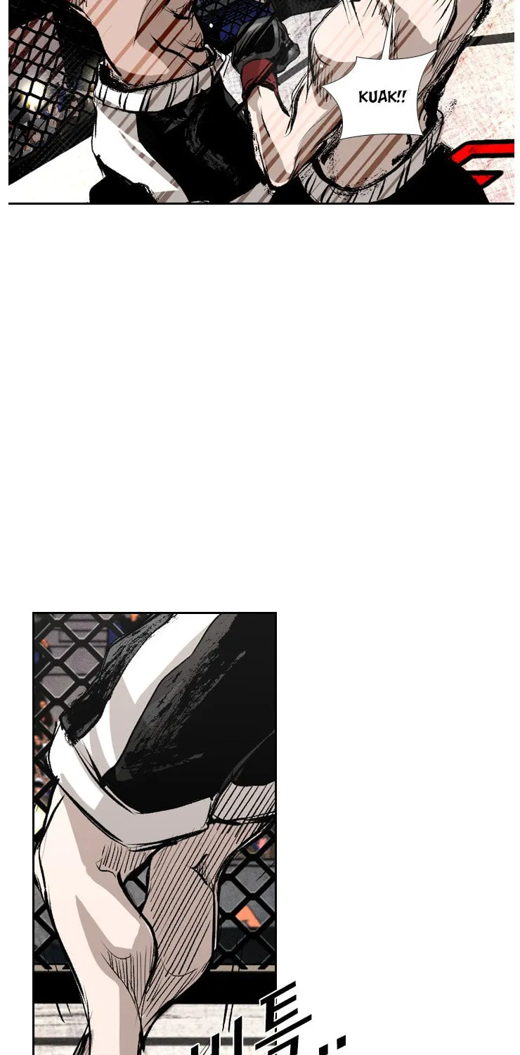 Read Shark chapter 147 image 11 on Lezhin
