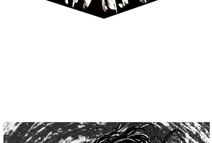 Read Shark chapter 147 image 2 on Lezhin