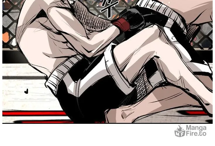 Read Shark chapter 147 image 27 on Lezhin