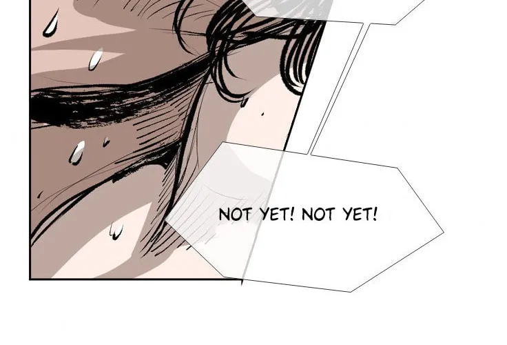 Read Shark chapter 147 image 35 on Lezhin