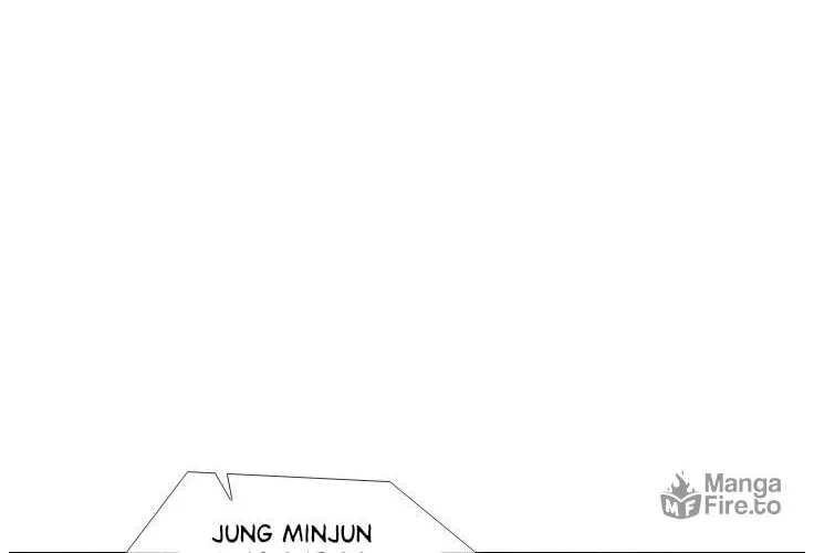 Read Shark chapter 147 image 39 on Lezhin