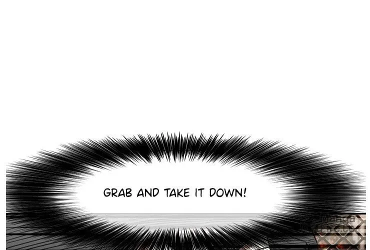 Read Shark chapter 147 image 4 on Lezhin