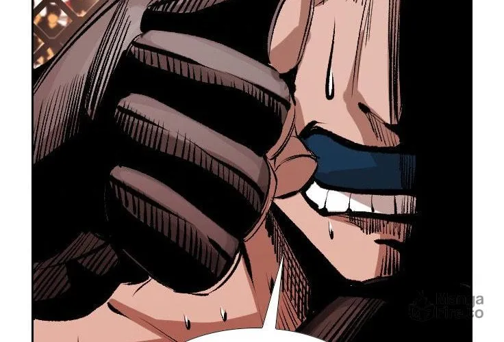 Read Shark chapter 147 image 47 on Lezhin