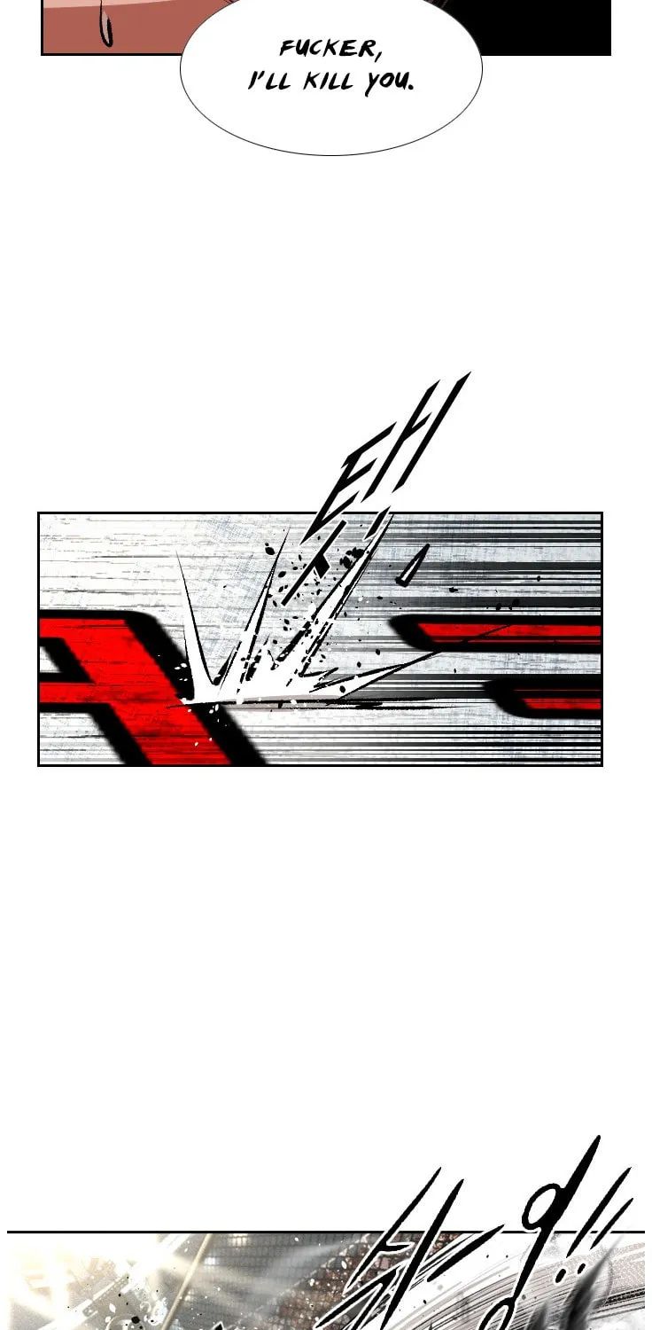 Read Shark chapter 147 image 48 on Lezhin