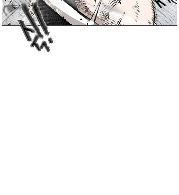Read Shark chapter 147 image 52 on Lezhin
