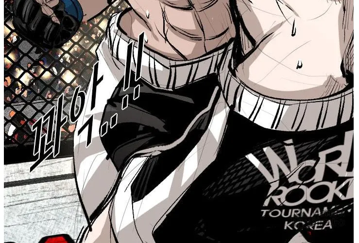Read Shark chapter 147 image 56 on Lezhin