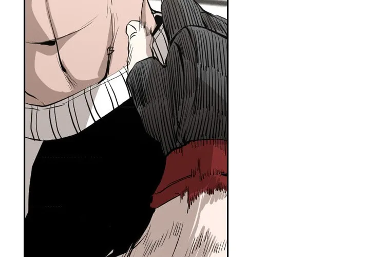 Read Shark chapter 147 image 6 on Lezhin