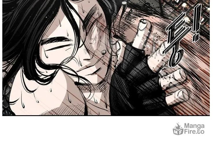 Read Shark chapter 147 image 62 on Lezhin