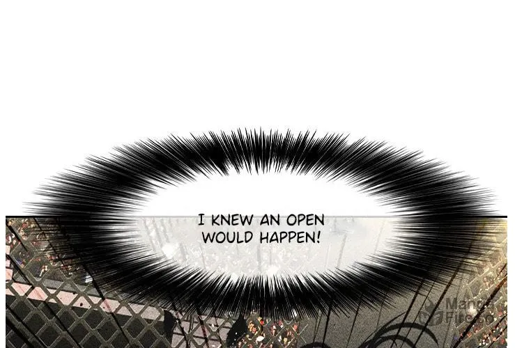 Read Shark chapter 147 image 66 on Lezhin