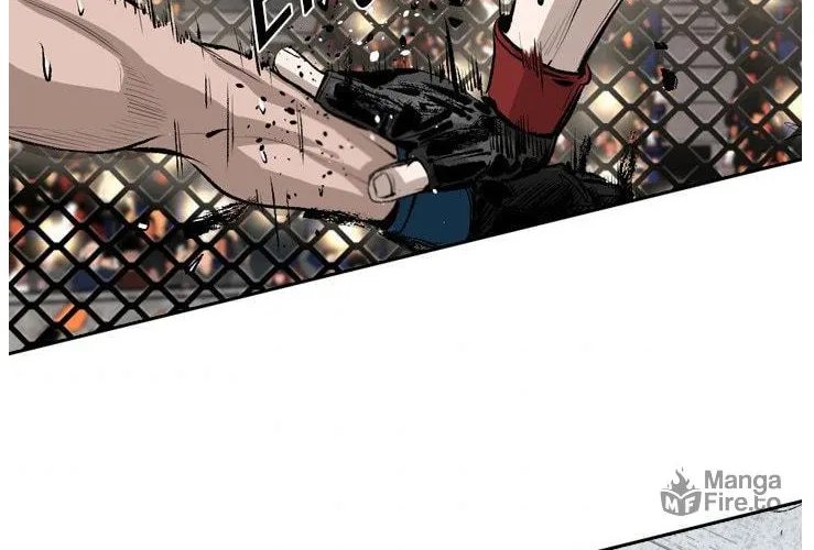 Read Shark chapter 147 image 68 on Lezhin