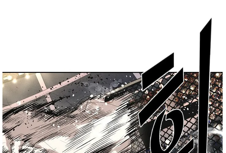 Read Shark chapter 147 image 70 on Lezhin