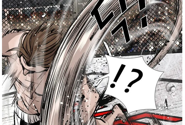 Read Shark chapter 147 image 72 on Lezhin