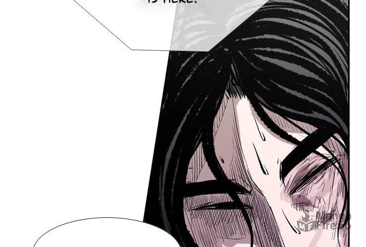 Read Shark chapter 147 image 76 on Lezhin