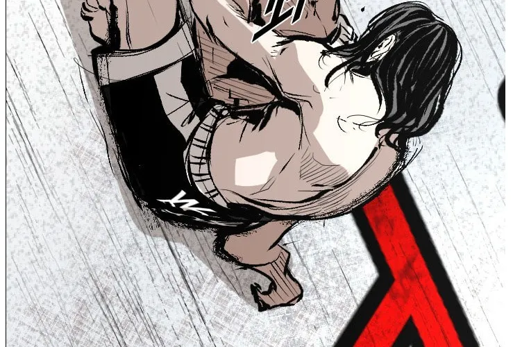 Read Shark chapter 147 image 78 on Lezhin