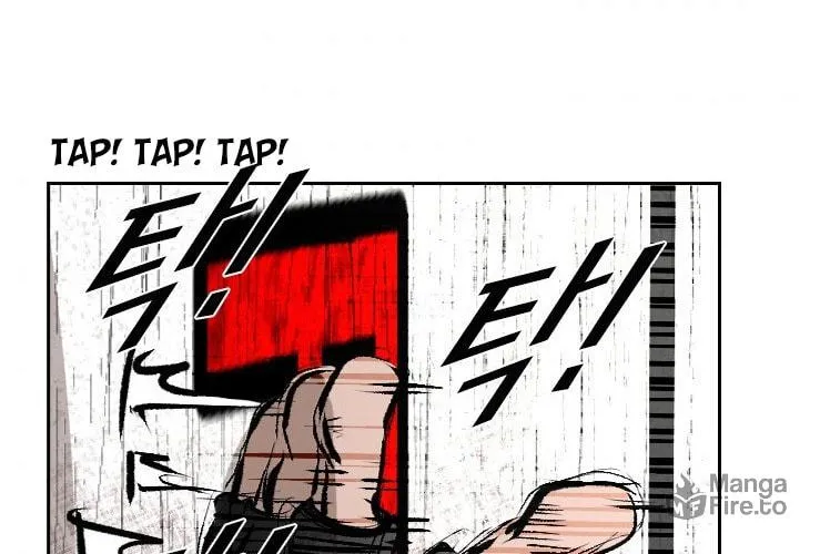 Read Shark chapter 147 image 80 on Lezhin