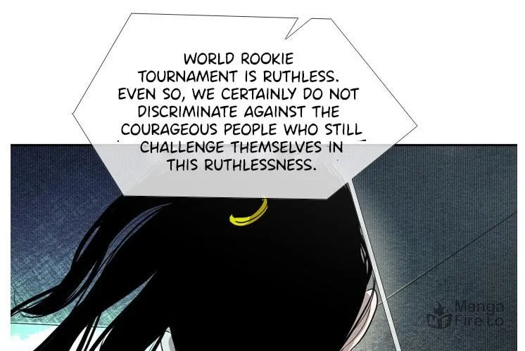 Read Shark chapter 148 image 10 on Lezhin