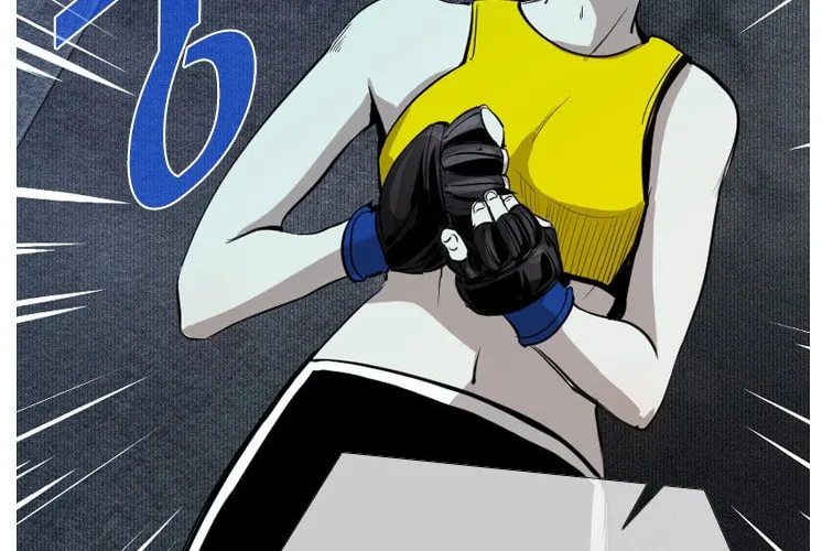 Read Shark chapter 148 image 12 on Lezhin
